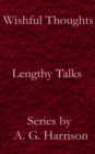 Lengthy Talks - eBook