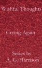 Crying Again - eBook