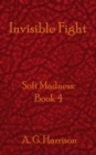 Invisible Fight - eBook
