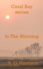 In The Morning - eBook