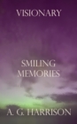 Smiling Memories - eBook