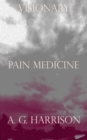 Pain Medicine - eBook