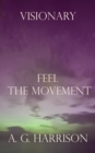 Feel The Movement - eBook