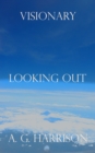 Looking Out - eBook