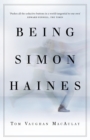 Being Simon Haines - eBook