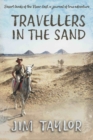 Travellers in the Sand - eBook