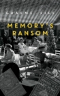 Memory's Ransom - eBook