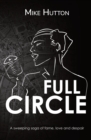 Full Circle - eBook