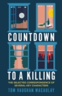 Countdown to a Killing - eBook