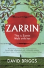 Zarrin - eBook