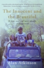 The Innocent and the Beautiful - eBook