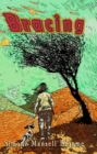 Bracing - eBook