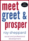 Meet Greet and Prosper 2024 Edition - eBook