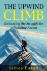 The Upwind Climb - eBook