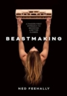 Beastmaking : A fingers-first approach to becoming a better climber - Book