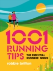 1001 Running Tips - eBook