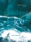 The Vanishing Ice - eBook