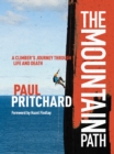 The Mountain Path - eBook