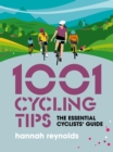 1001 Cycling Tips - eBook