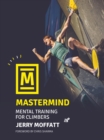 Mastermind - eBook