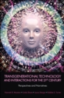 Transgenerational Technology and Interactions for the 21st Century : Perspectives and Narratives - eBook