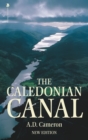 The Caledonian Canal - Book