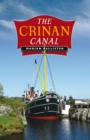 The Crinan Canal - Book