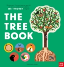 The Tree Book - Book