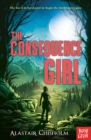 The Consequence Girl - eBook
