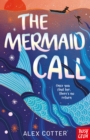 The Mermaid Call - Book