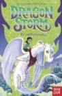 Dragon Storm: Kai and Boneshadow - Book