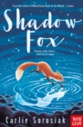 Shadow Fox - eBook
