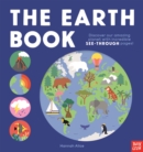 The Earth Book - Book