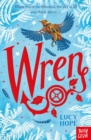 Wren - eBook