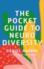The Pocket Guide to Neurodiversity - eBook