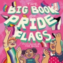 The Big Book of Pride Flags - eBook