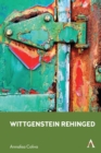 Wittgenstein Rehinged - eBook