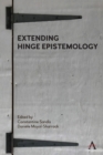 Extending Hinge Epistemology - eBook