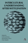 Intercultural Understanding After Wittgenstein - eBook