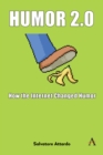 Humor 2.0 : How the Internet Changed Humor - eBook