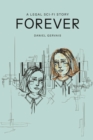 Forever : A legal sci-fi story - eBook