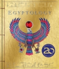 Egyptology : OVER 18 MILLION OLOGY BOOKS SOLD - Book