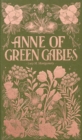 Anne of Green Gables - Book