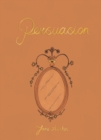 Persuasion - Book