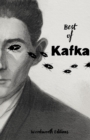 Best of Kafka (Collector's Edition) - Book