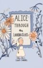 Alice Through the Looking Glass (Collector's Edition) - Book