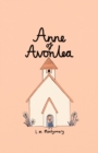 Anne of Avonlea (Collector's Edition) - Book