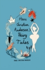 Hans Christian Andersen Fairy Tales (Collector's Edition) - Book