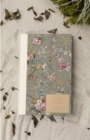 Jane Eyre (Heritage Collection) - Book