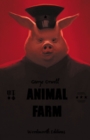 Animal Farm (Collector's Edition) - Book